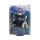 Mattel Disney Mała Syrenka Urszula Lalka filmowa - 1102741 - zdjęcie 4